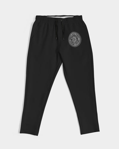 Wealthy Mindset  Men's Joggers
