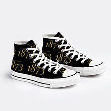 Load image into Gallery viewer, 1873 Chucks LION Hi Top  (UAPB)