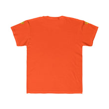 Load image into Gallery viewer, “U Can’t 👀 Me” Kids Regular Fit Tee