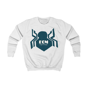 ECM Kids Sweatshirt