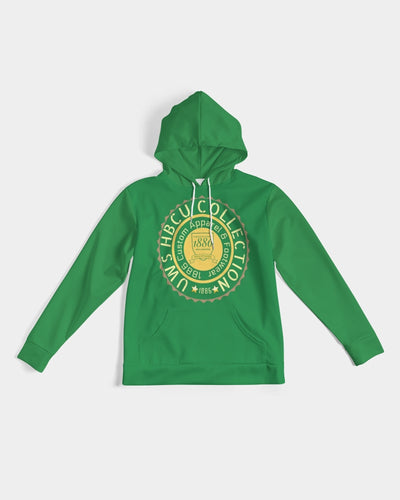 1886 Men's Hoodie (Kentucky State)