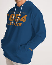 Load image into Gallery viewer, 1854 Men&#39;s Hoodie (Lincoln)