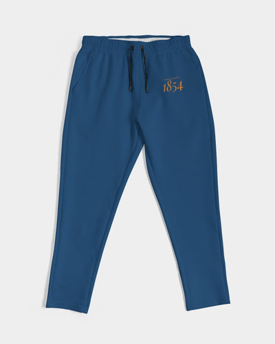 1854 Men's Joggers (Lincoln)