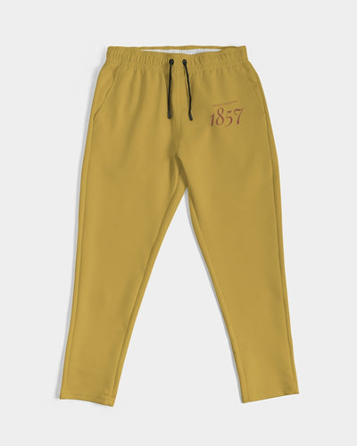 1857 Harris-Stowe Men's Joggers