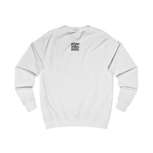 Elliot Croix Men's Sweatshirt