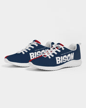 Load image into Gallery viewer, BISON Women&#39;s Athletic Shoe (HOWARD)