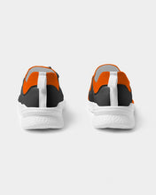 Load image into Gallery viewer, Genius Child Men&#39;s Two-Tone Sneaker