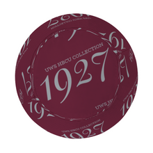Load image into Gallery viewer, 1927 Bucket Hat (Texas Southern)