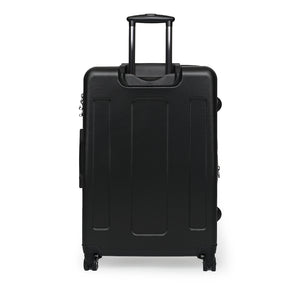 1913 Suitcases (Delta)