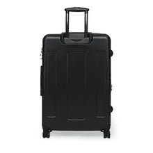 Load image into Gallery viewer, 1911 Suitcases (Kappa)