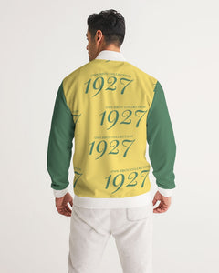 1927 Bishop State Men's Track Jacket