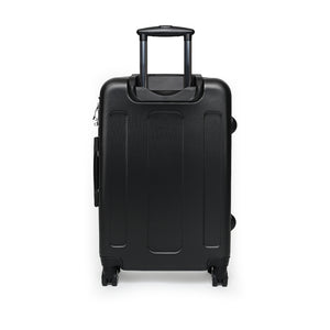 1913 Suitcases (Delta)