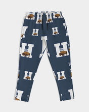 Load image into Gallery viewer, H • 1867 (HOWARD) Men&#39;s Joggers