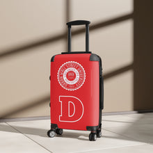 Load image into Gallery viewer, 1913 Suitcases (Delta)