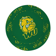 Load image into Gallery viewer, 1856 Bucket Hat w/logo (Wilberforce U.)