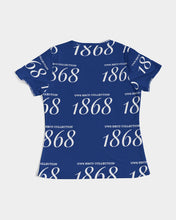 Load image into Gallery viewer, 1868 Women&#39;s Tee