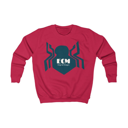 ECM Kids Sweatshirt