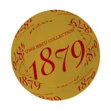 Load image into Gallery viewer, 1879 Bucket Hat (Hood Theological Seminary)