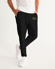 Load image into Gallery viewer, 1925 Xavier Men&#39;s Joggers