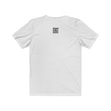 Load image into Gallery viewer, Elliot Croix Jersey Short Sleeve Tee