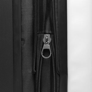 1913 Suitcases (Delta)