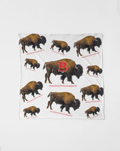 Load image into Gallery viewer, BISON HOUSE Bandana Set
