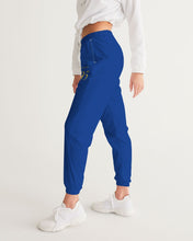 Load image into Gallery viewer, 1895 Women&#39;s Track Pants (Fort Valley State)