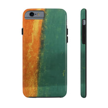 Load image into Gallery viewer, Jayce Case Mate Tough Phone Cases (YD)
