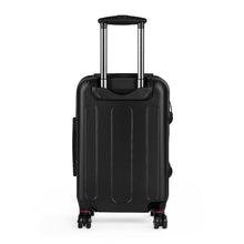 Load image into Gallery viewer, 1911 Suitcases (Kappa)
