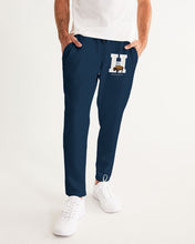 Load image into Gallery viewer, H • 1867 Men&#39;s Joggers