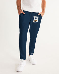 H • 1867 Men's Joggers