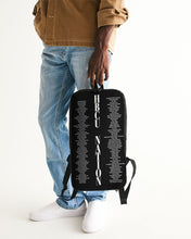 Load image into Gallery viewer, HBCU NATION Slim Tech Backpack