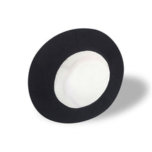 Load image into Gallery viewer, 1897 Bucket Hat (Langston U.)