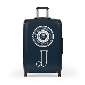 1877 Suitcases (Jackson State)