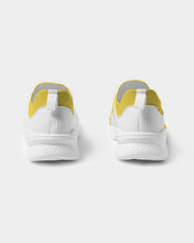 Load image into Gallery viewer, TIME Men&#39;s Two-Tone Sneaker
