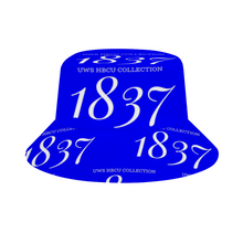 Load image into Gallery viewer, 1837 Bucket Hat (Cheyney)