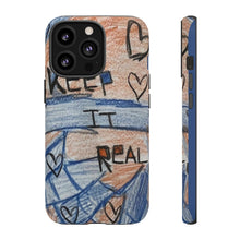Load image into Gallery viewer, TALIA Phone Cases