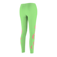 Load image into Gallery viewer, &quot;1908&quot; Women&#39;s Casual Leggings
