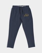 Load image into Gallery viewer, 1891 Men&#39;s Joggers (NCA&amp;T)