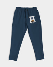 Load image into Gallery viewer, H • 1867 Men&#39;s Joggers