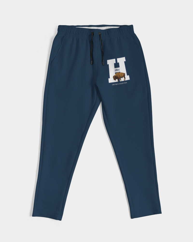 H • 1867 Men's Joggers