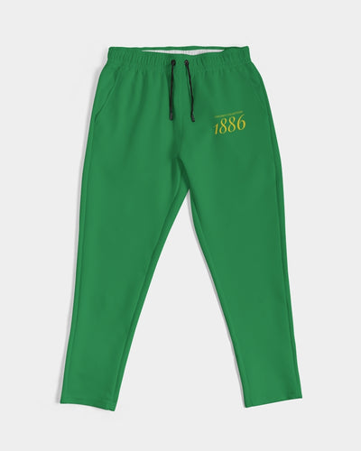 1886 Men's Joggers (Kentucky State)