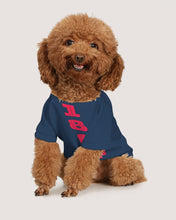 Load image into Gallery viewer, 1867 Doggie Tee