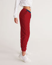 Load image into Gallery viewer, MECCA Certified Women&#39;s Track Pants