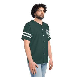 Time Collection Men's Baseball Jersey