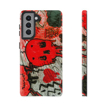 Load image into Gallery viewer, EMERY Phone Cases