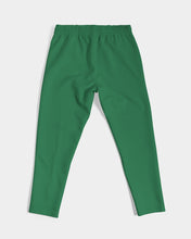 Load image into Gallery viewer, 1856 WU Men&#39;s Joggers (Wilberforce)