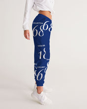 Load image into Gallery viewer, 1868 Women&#39;s Track Pants