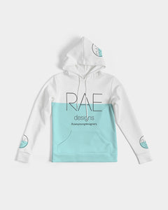 RAE Designs Women's Hoodie
