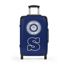 Load image into Gallery viewer, 1914 Suitcases (Sigma)